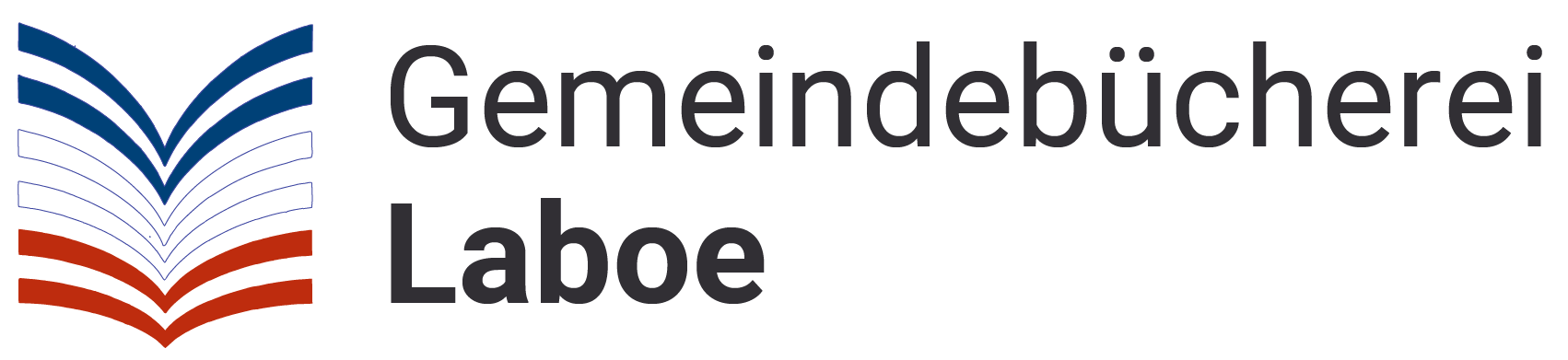 Gemeindebücherei Laboe