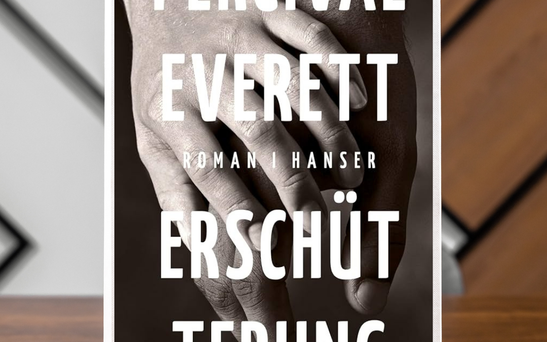 LiteraturBlick